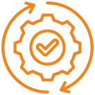 engineering-execution-icon